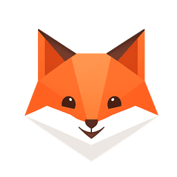 Slidefox