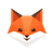 Slidefox